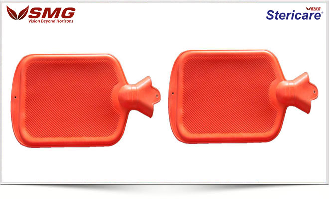 tracheostomy_tube_without_cuff