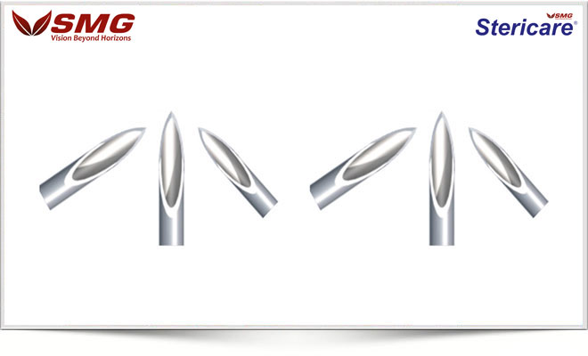 tracheostomy_tube_without_cuff