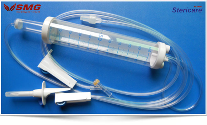 tracheostomy_tube_without_cuff