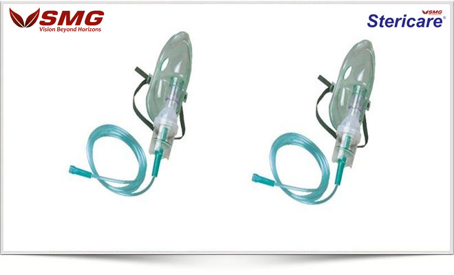 tracheostomy_tube_without_cuff